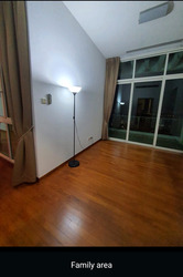 Goldenhill Park Condominium (D20), Condominium #553086971